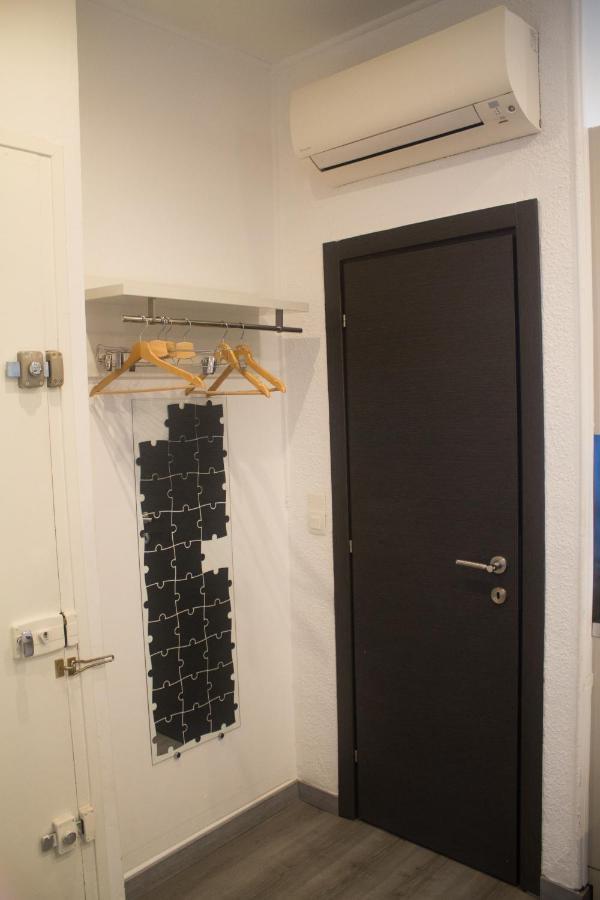 Appartement Palais Plages Cannes Dış mekan fotoğraf